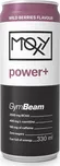 GymBeam Moxy Power+ Energy Drink 330 ml…