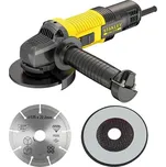 Stanley Fatmax FMEG220