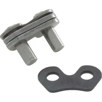 Rozvod motoru Timing chain connecting link KMC 2034LN 163719200