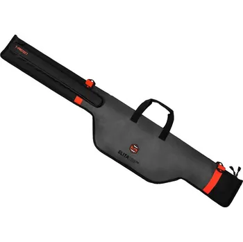 Pouzdro na prut Delphin Feeder Elita 145 cm