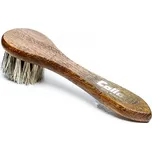 Collonill 7081-000 hnědý