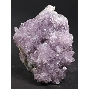 Drahý kámen Magieprirody.cz Ametyst drúza 1.160 kg #1060