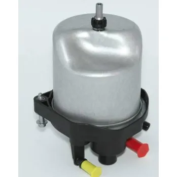 Palivový filtr PALIVOVÝ FILTR 190197,citroen,peugeot 1.6 hdi,9809757980,190197-alternativní výrobce