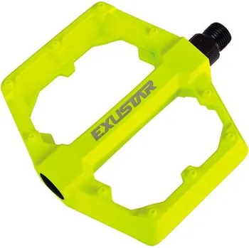 Exustar PB70