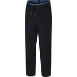 Hannah Eras Anthracite