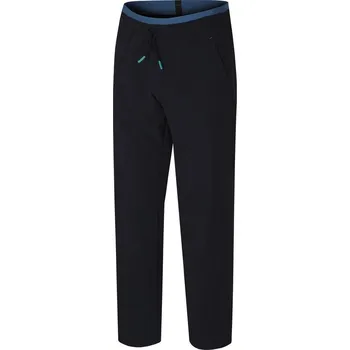 Pánské kalhoty Hannah Eras Anthracite