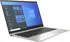 Notebook HP EliteBook x360 1040 G8 LTE (336F4EA)