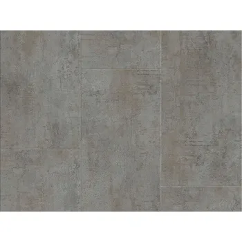 vinylová podlaha Vinylová podlaha A1 TARKO CLIC 55 V 19023 Oxide ocel Doprava a vzorek zdarma