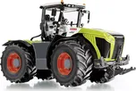 WIKING Claas Xerion 4500 1:32