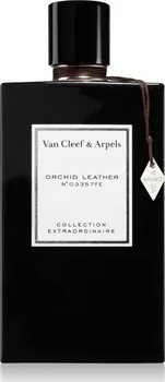 Unisex parfém Van Cleef & Arpels Collection Extraordinaire Orchid Leather U EDP 75 ml