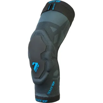 Chránič kolene Chrániče kolen - 7IDP Project Knee L