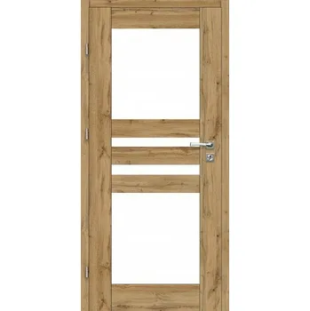 Interiérové dveře Posuvné interiérové dveře VOSTER ANTARES 10