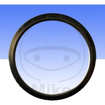 Těsnění motoru Těsnění svodu výfuku ATHENA S410210012006 39X47X2.5 mm