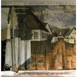 Bylo a není - Cimbal Classic a Katka a…