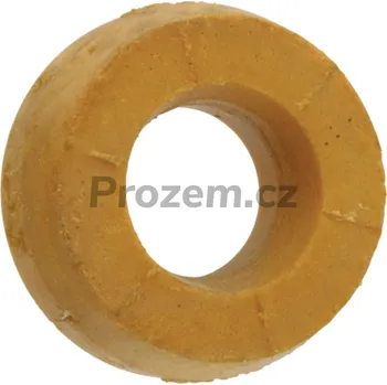 Zahradní traktor Kroužek tlumicí pro traktor Fendt, 716501200450