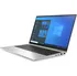 Notebook HP EliteBook x360 1040 G8 LTE (336F4EA)