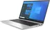 Notebook HP EliteBook x360 1040 G8 LTE (336F4EA)