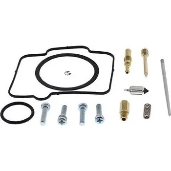 Karburátor Sada na repasi karburátoru All Balls Racing CARK26-10071