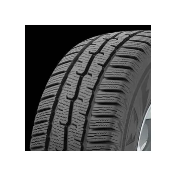 TOYO 195/80 R 14 C OBSERVE VAN 110/108S 4048600T