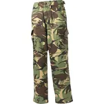 Mil-Com Soldier 95 DPM Tarn