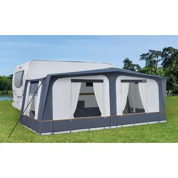 Outdoorové vybavení Předstan ATLANTIK 830