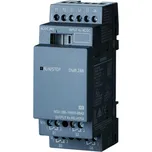 Siemens 6ED1055-1HB00-0BA2
