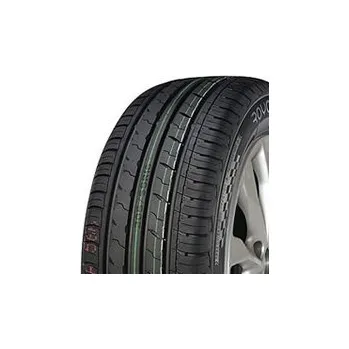 Letní osobní pneu ROYAL BLACK 215/35 R 18 ROYAL PERFORMANCE 84W 2R123H1