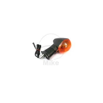 Osvětlení pro motocykl Blinkr JMP BL 0314