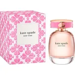 Kate Spade New York W EDP