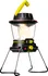 kempingová lampa Goal Zero Lighthouse 600 32010