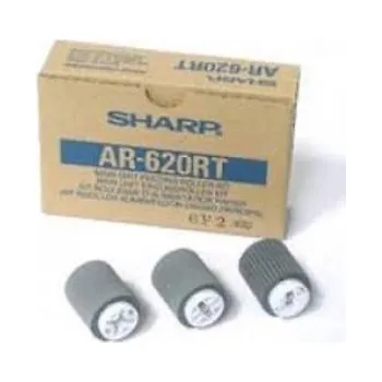 Sada pro údržbu tiskárny Souprava Sharp AR-620RT