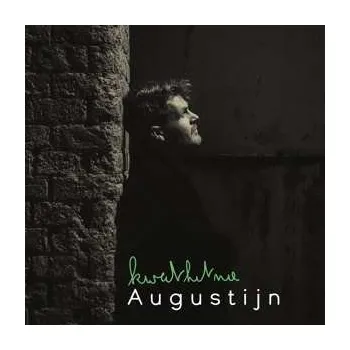 Zahraniční hudba CD Augustijn: Kweethetnie 2022