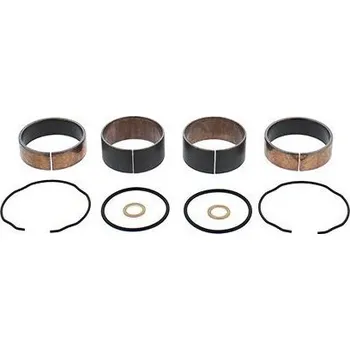 Sada pouzder přední vidlice All Balls Racing FBRK38-6133