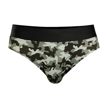 Pánské plavky LITEX Pánské plavky klasické. 6C433