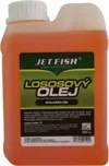 Jet Fish Olej Lososový 1 l