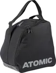 Atomic Boot Bag 2.0 2022/23
