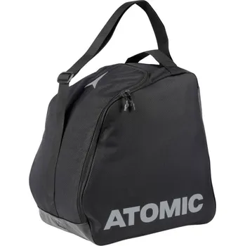Taška na sjezdové boty Atomic Boot Bag 2.0 2022/23