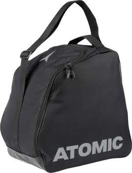 Taška na sjezdové boty Atomic Boot Bag 2.0 2022/23