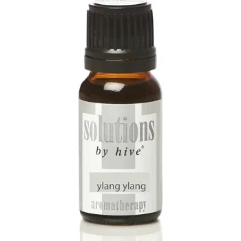 HIVE Lash Esenciální olej Ylang Ylang 12ml