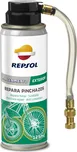 Repsol Repara Pinchazos 150 ml