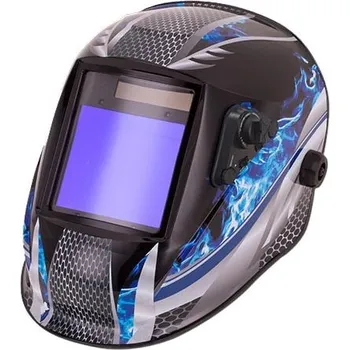XTline XT5890