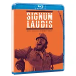 Blu-ray Signum laudis (1980)