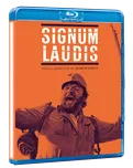Blu-ray Signum laudis (1980)