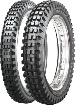 Maxxis M7320 4 R18 64 M R TL