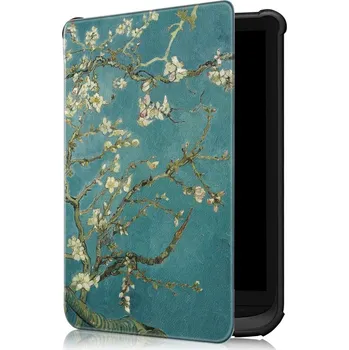 Tech Protect SmartCase pro Pocketbook…