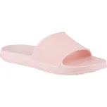 Coqui Tora 7082 Candy Pink 41