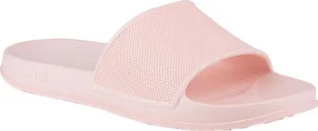 Dámské pantofle Coqui Tora 7082 Candy Pink 41
