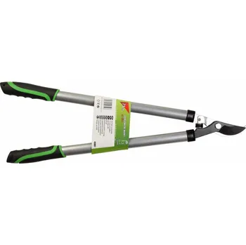 Nůžky na větve Nůžky na větve oblé 71 cm 1 ks