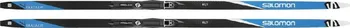Běžky Salomon RS 7 X-Stiff PM + Prolink Access 2021/22 191 cm