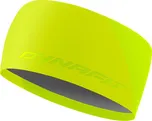 Dynafit Performance 2 Dry Headband Neon…